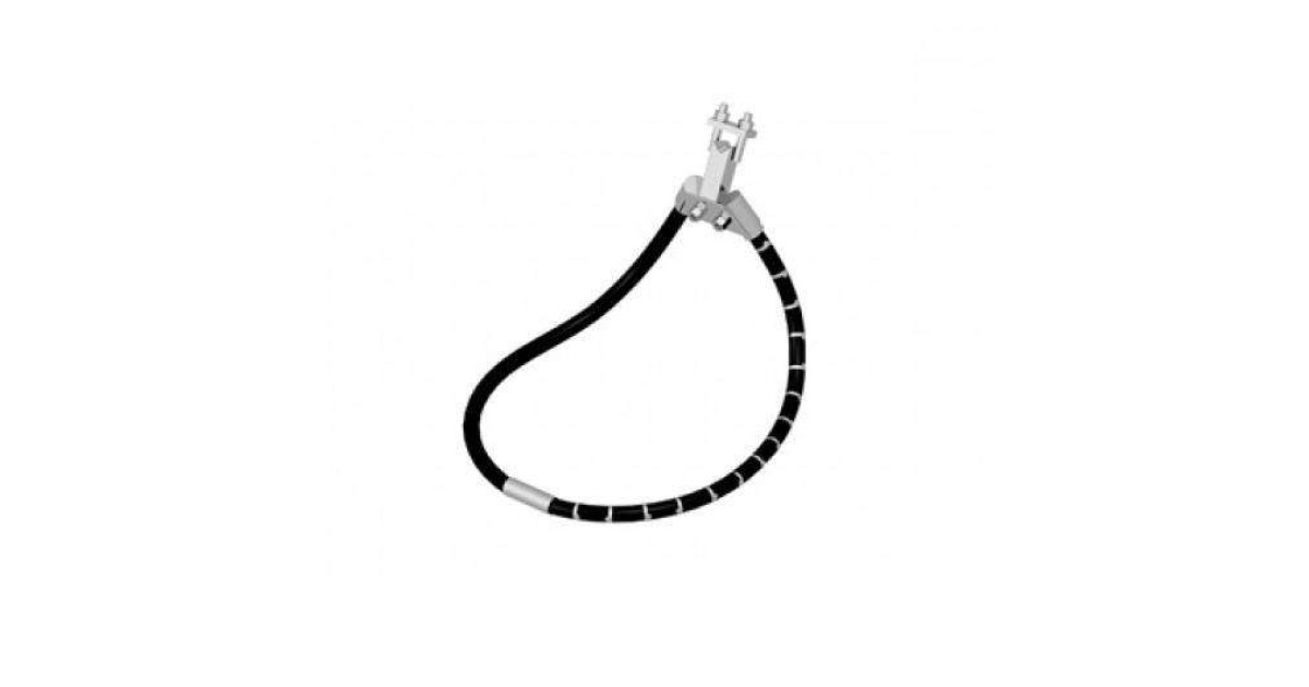 Купить Разрядник РДИП-10-IV- УХЛ1/001 83334 Стример оптом в Москве