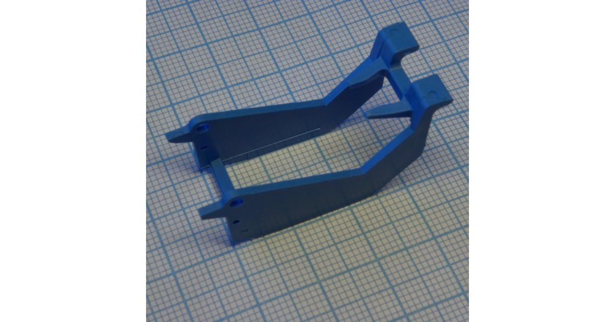 Купить 097.01 FINDER оптом в Москве