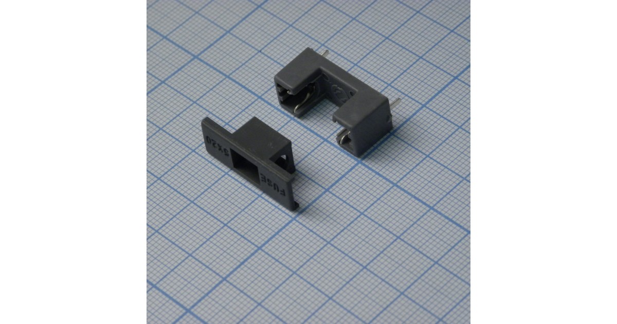 Купить ZH242 Zhenhui оптом в Москве