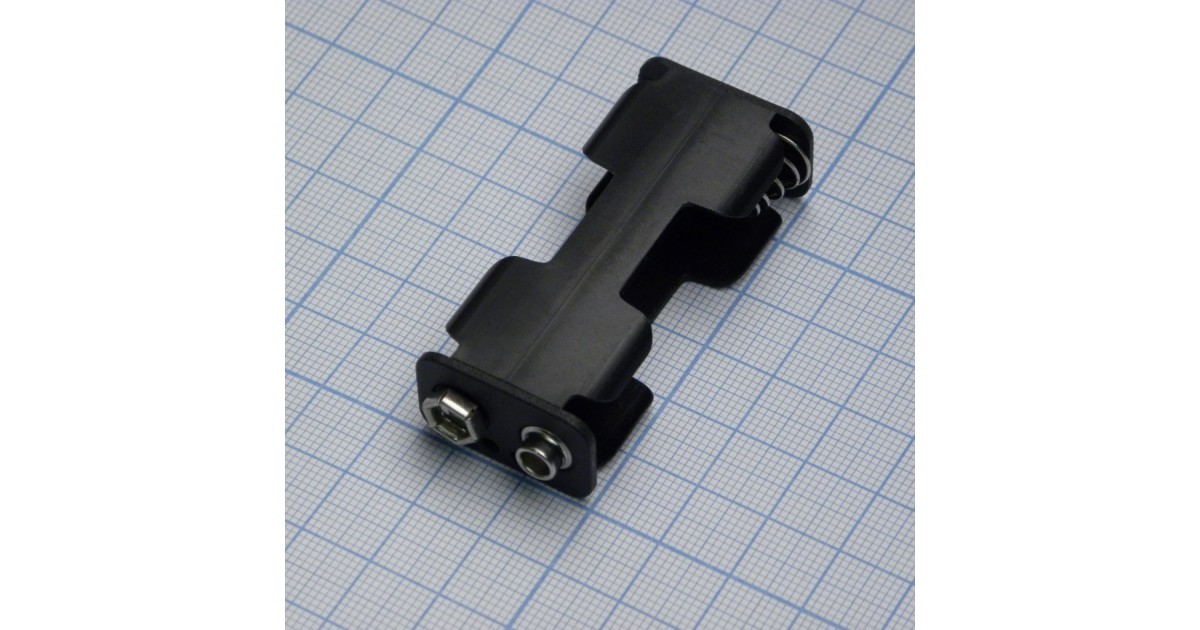 Купить ZH287 Zhenhui оптом в Москве