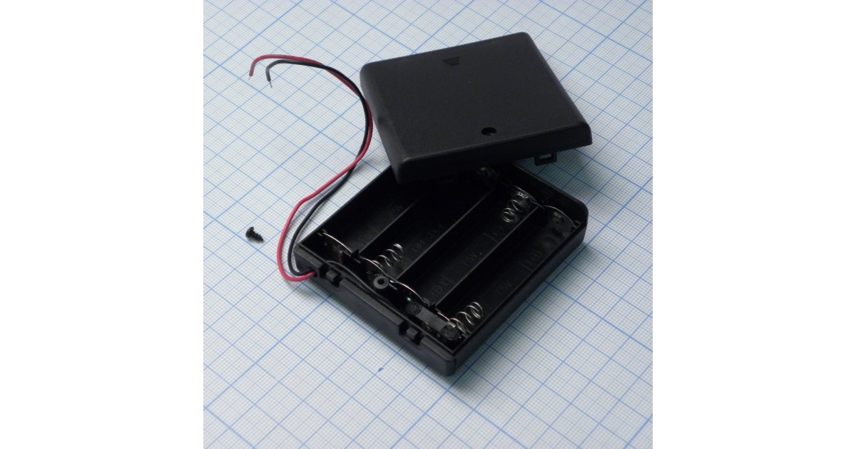 Купить ZH296 Zhenhui оптом в Москве