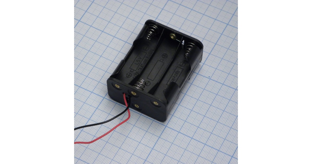 Купить ZH298 Zhenhui оптом в Москве