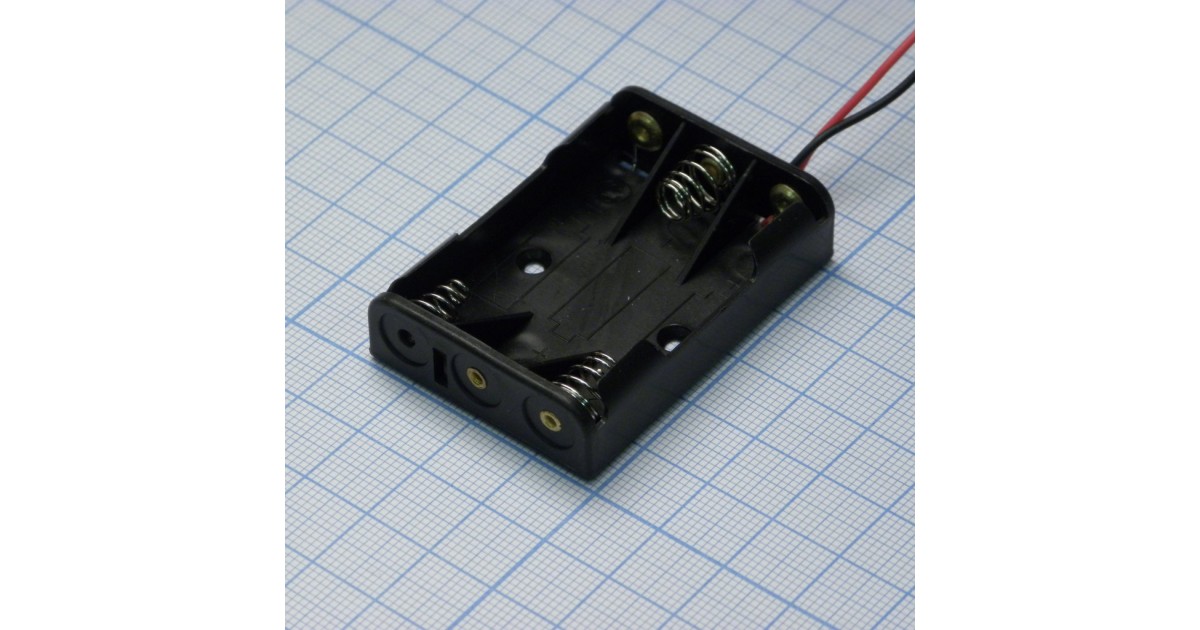 Купить ZH303 Zhenhui оптом в Москве