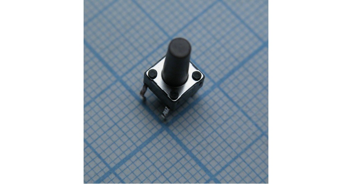 Купить DTS-66N-V DPT оптом в Москве