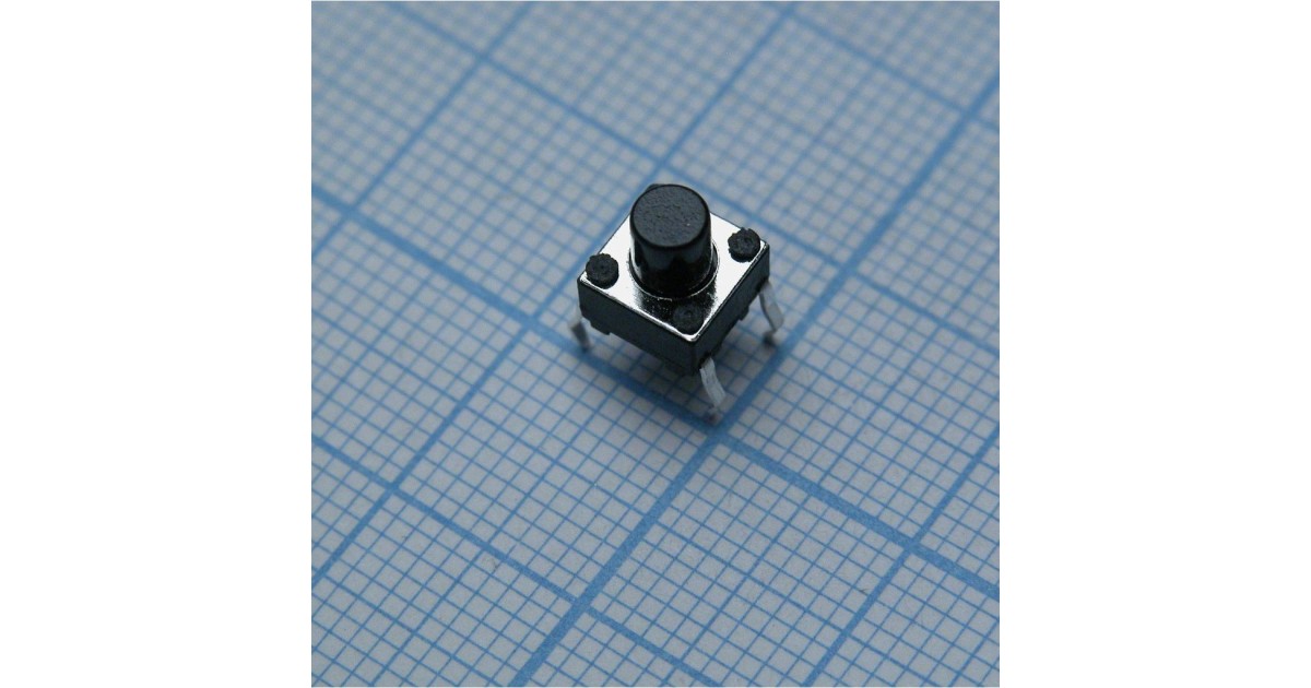 Купить SWT-20-7 JIA оптом в Москве