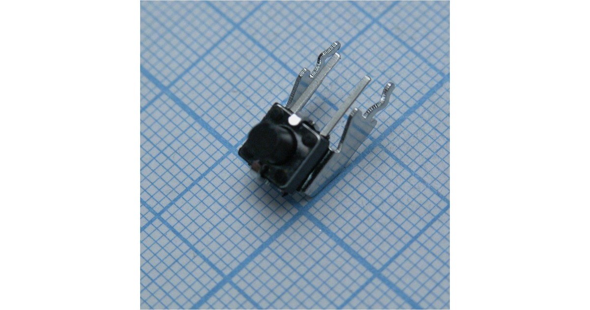 Купить SWT-42-7 JIA оптом в Москве