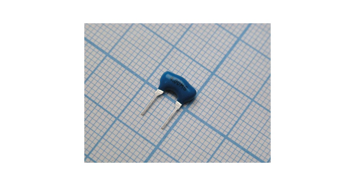 Купить 4.0 MG Taizhou оптом в Москве