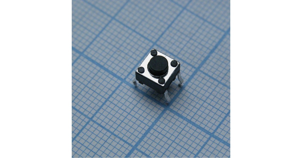 Купить DTS-62N-V DPT оптом в Москве