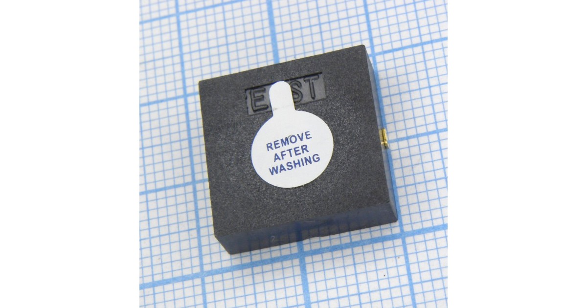 Купить SFM-1440 WR EAST оптом в Москве