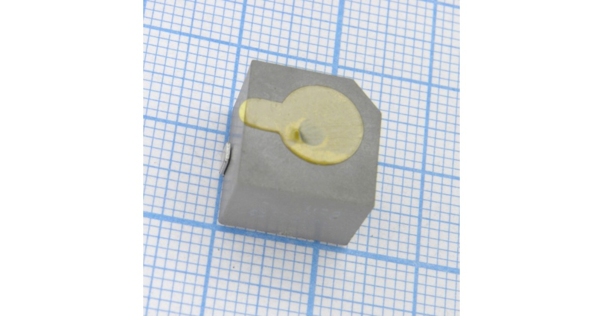 Купить SFM-1324S-05 EAST оптом в Москве