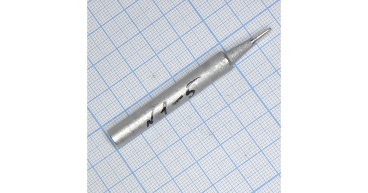 Купить N1-5 S-Line оптом в Москве