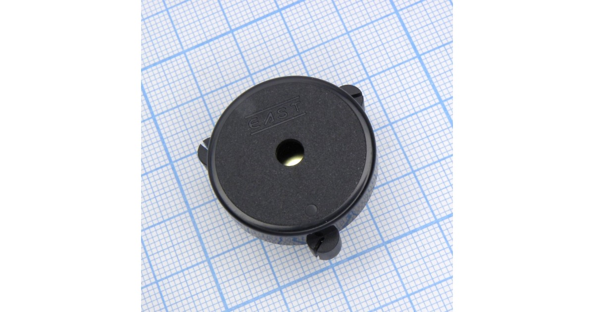 Купить TFM-12 EAST оптом в Москве