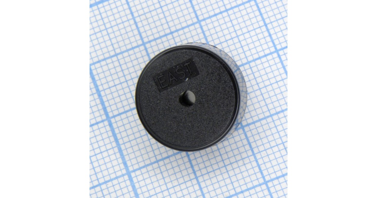 Купить TFM-25E EAST оптом в Москве