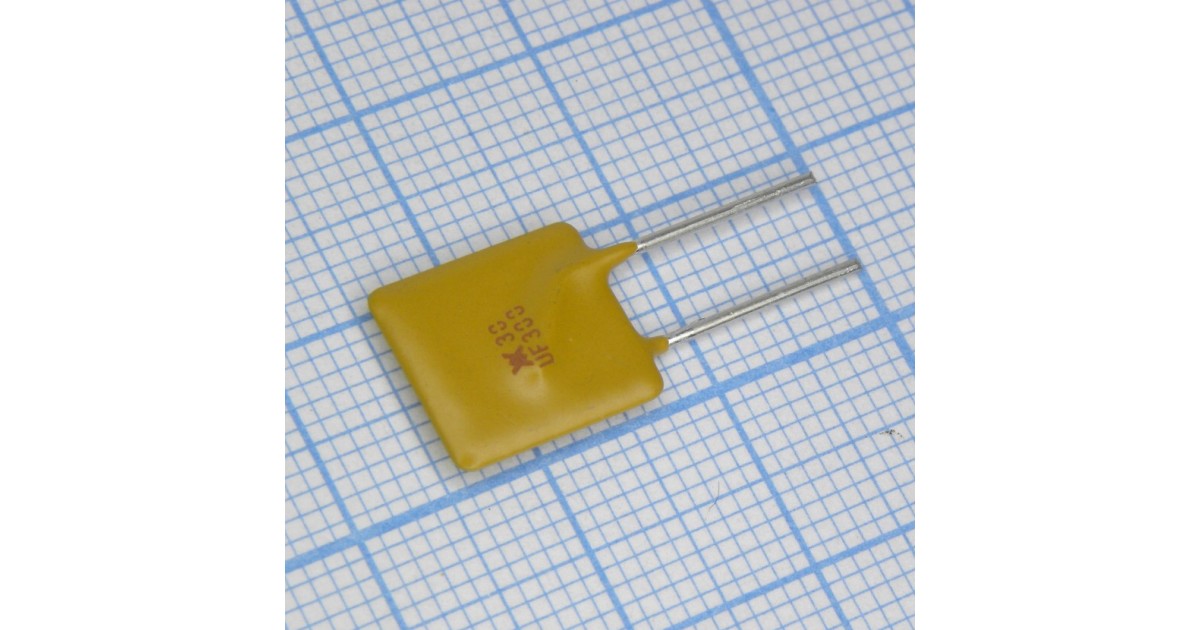 Купить RUEF300 Littelfuse оптом в Москве