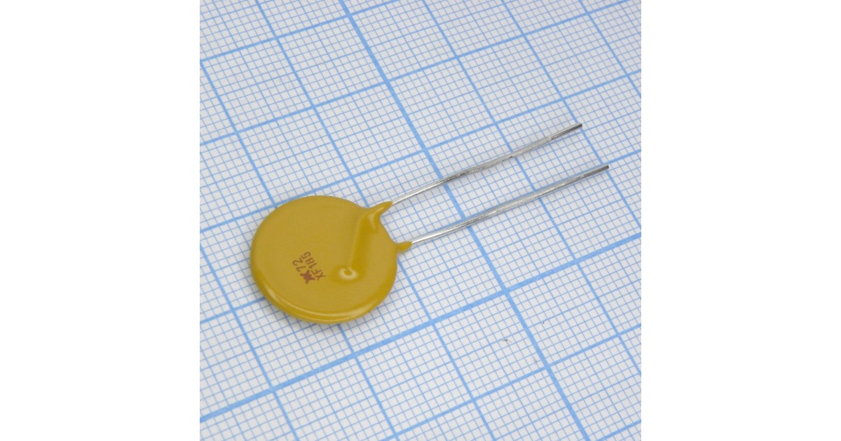 Купить RXEF185-2 Littelfuse оптом в Москве