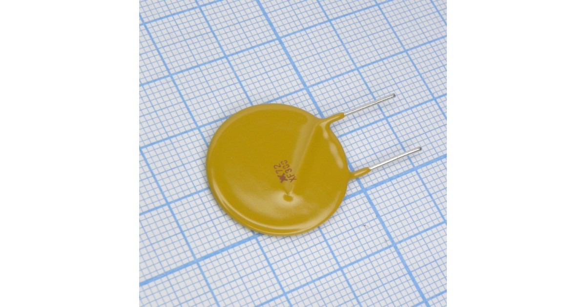 Купить RXEF300 Littelfuse оптом в Москве