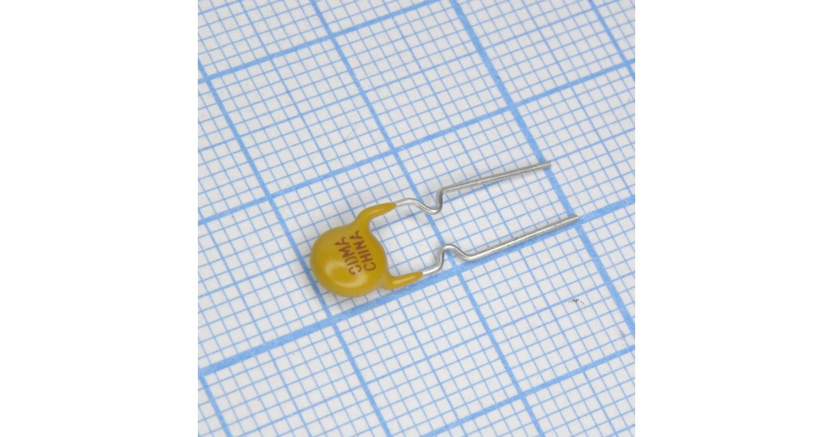 Купить RXEF017 Littelfuse оптом в Москве