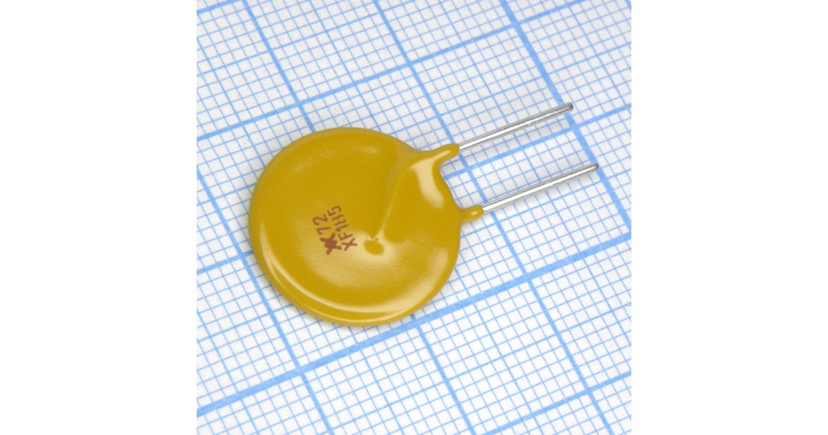 Купить RXEF185 Littelfuse оптом в Москве