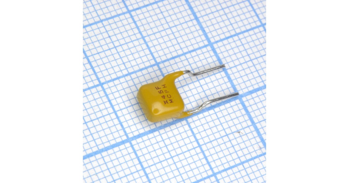 Купить TRF250-145 Littelfuse оптом в Москве