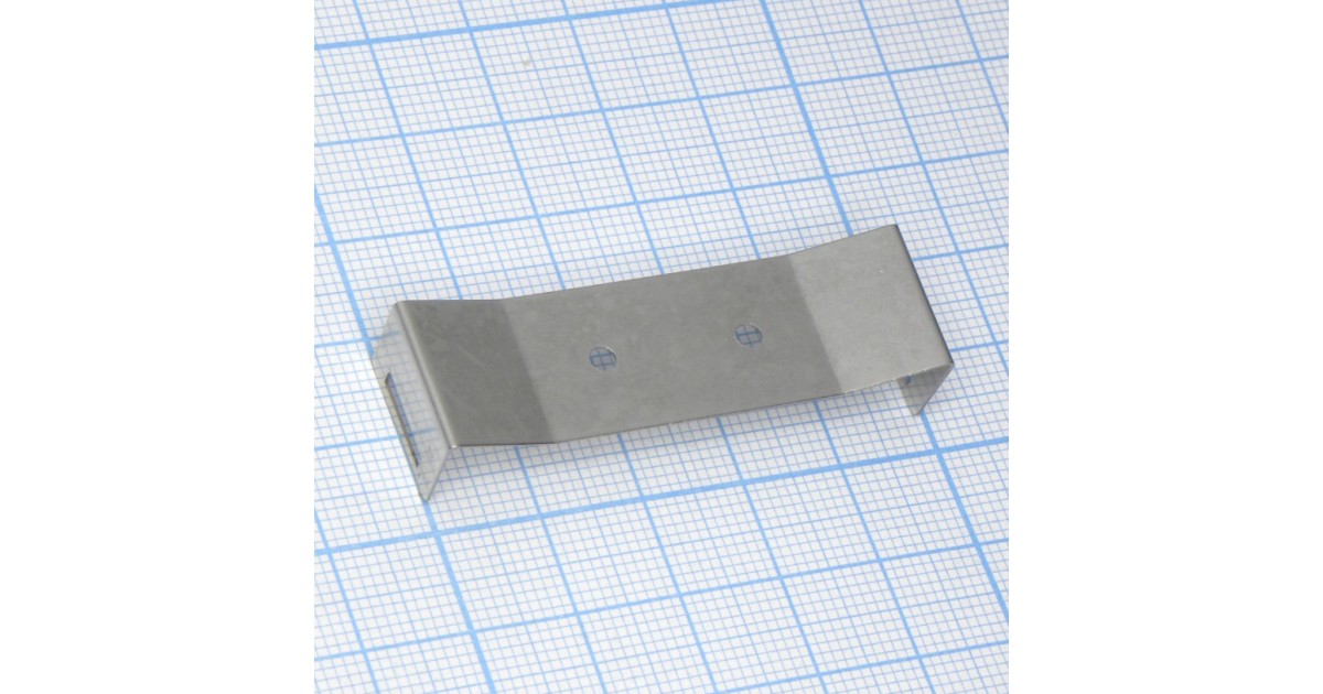 Купить ETD44 clip (pcs) Shinhom оптом в Москве