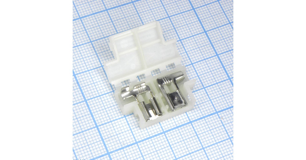 Купить ZH706-1 Zhenhui оптом в Москве