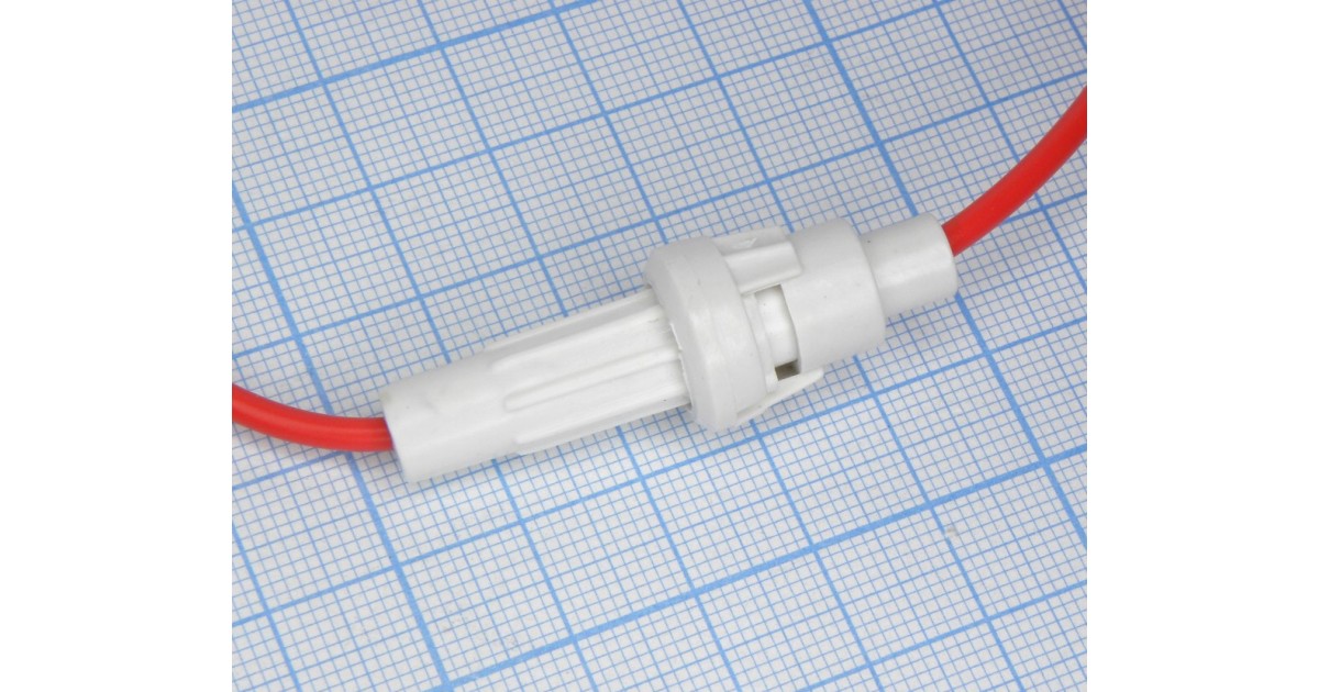 Купить ZH238 Zhenhui оптом в Москве