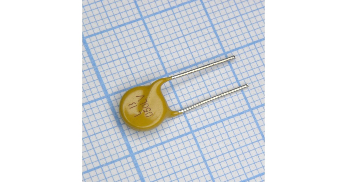 Купить LB050LVF WAYON оптом в Москве