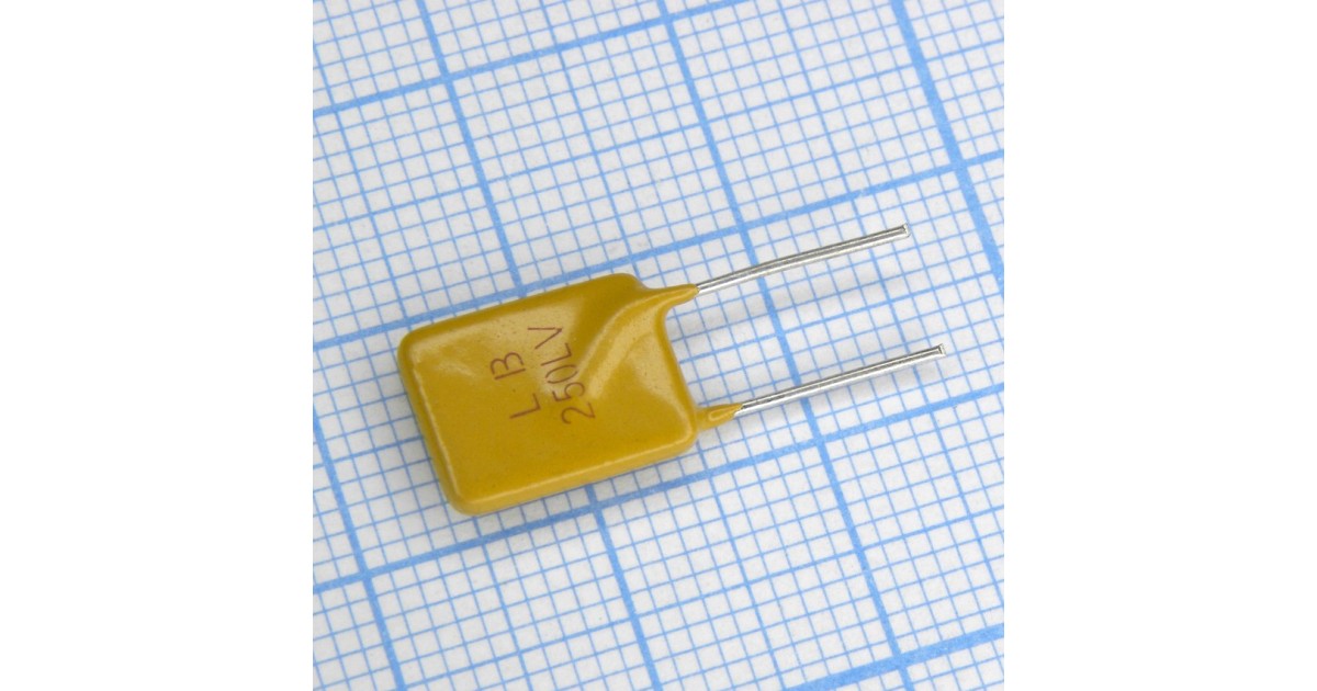 Купить LB250LVF WAYON оптом в Москве