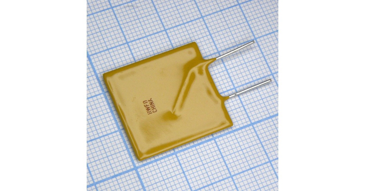 Купить RUEF900 Littelfuse оптом в Москве