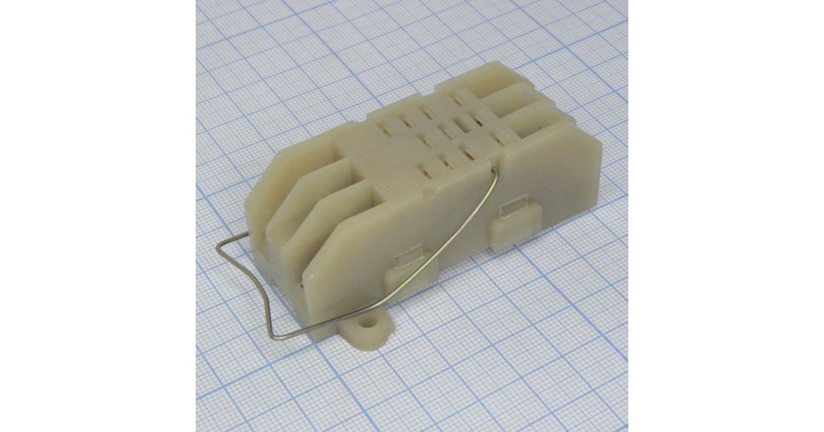 Купить Розетка РП21-003-3 МПО ЭЛЕКТРОТЕХНИКА оптом в Москве