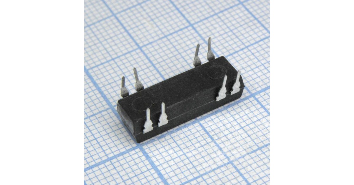 Купить DIP05-1C90-51L StandexMeder оптом в Москве