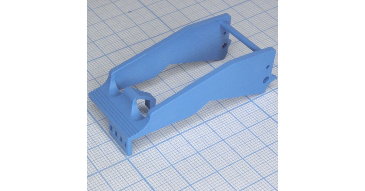 Купить 094.91.3 FINDER оптом в Москве