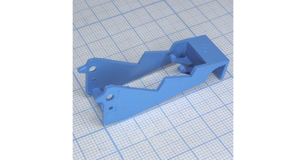 Купить 095.91.3 FINDER оптом в Москве