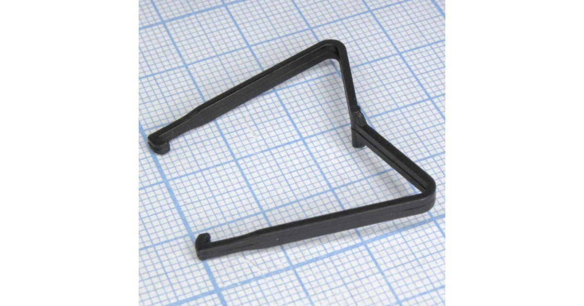 Купить 095.52.30 FINDER оптом в Москве