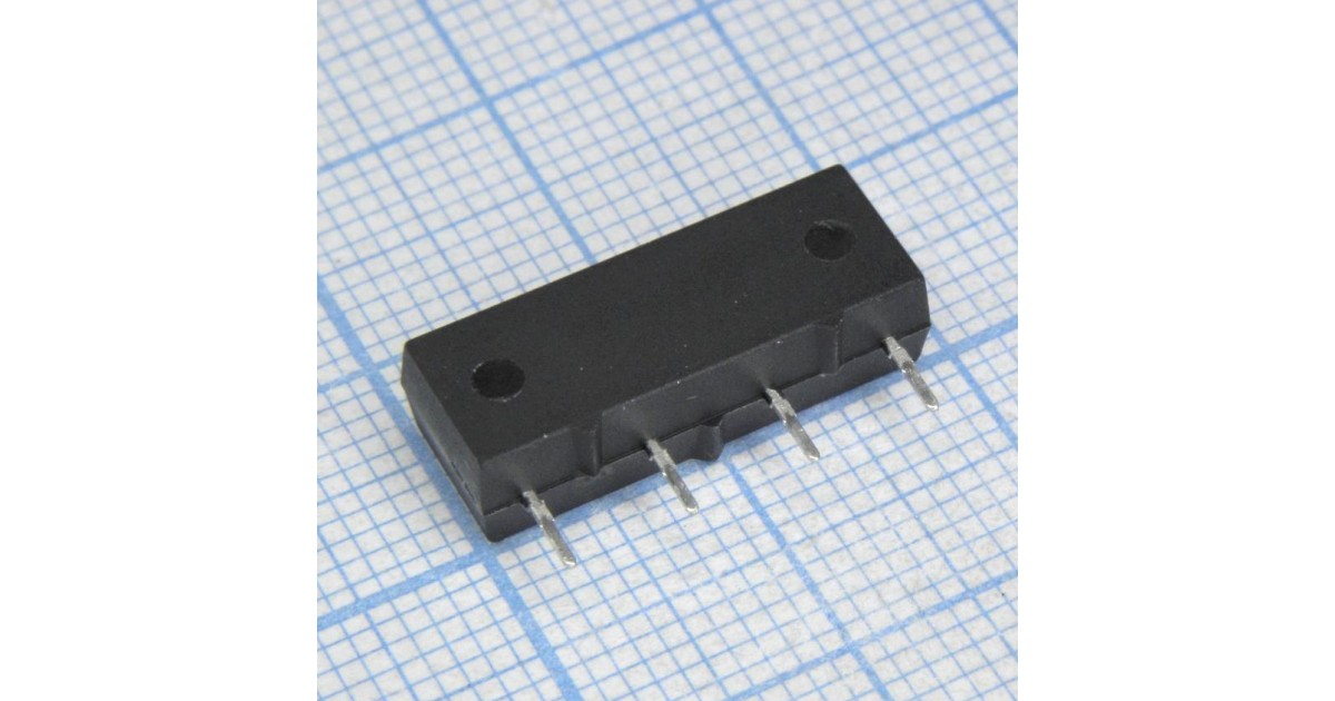 Купить TRR-1A-24-F-00 Tai Shing оптом в Москве