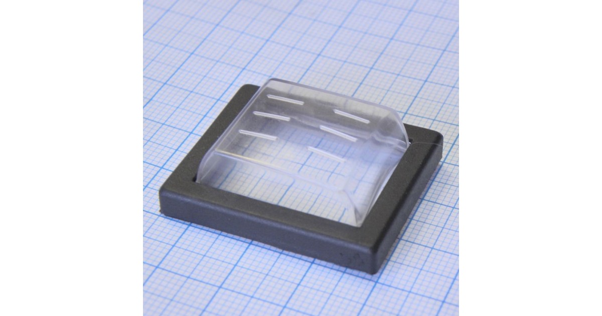 Купить SWR Колпачок WPC-08 Jietong оптом в Москве