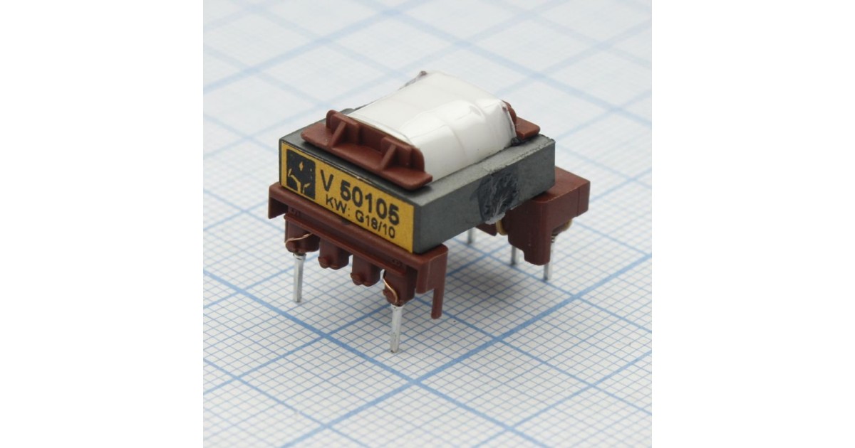 Купить V 50105 HAHN оптом в Москве