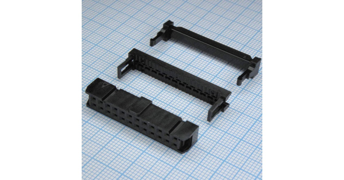 Купить KLS1-204-24-B KLS оптом в Москве