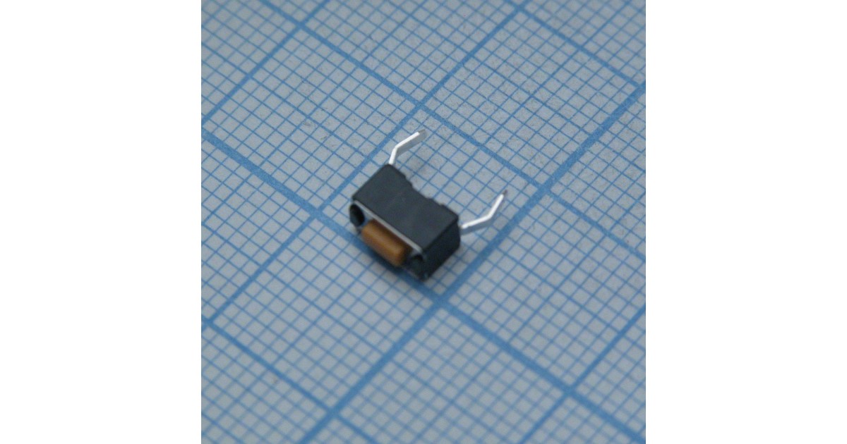 Купить DTS-31S-V-B DPT оптом в Москве