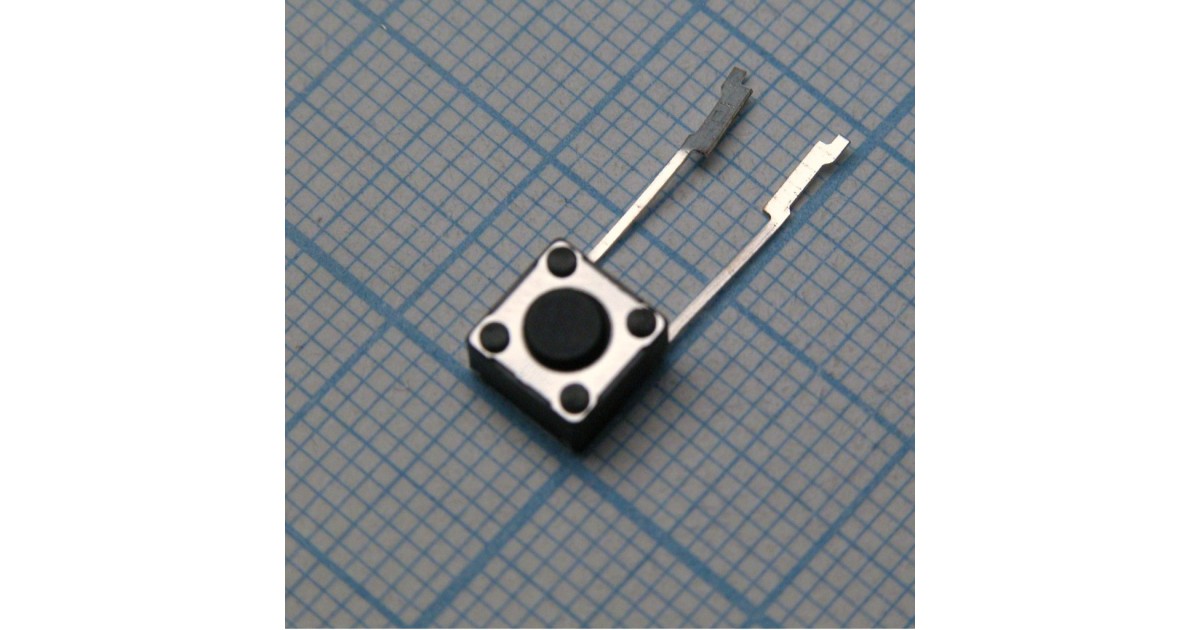 Купить DTST-61K-V DPT оптом в Москве