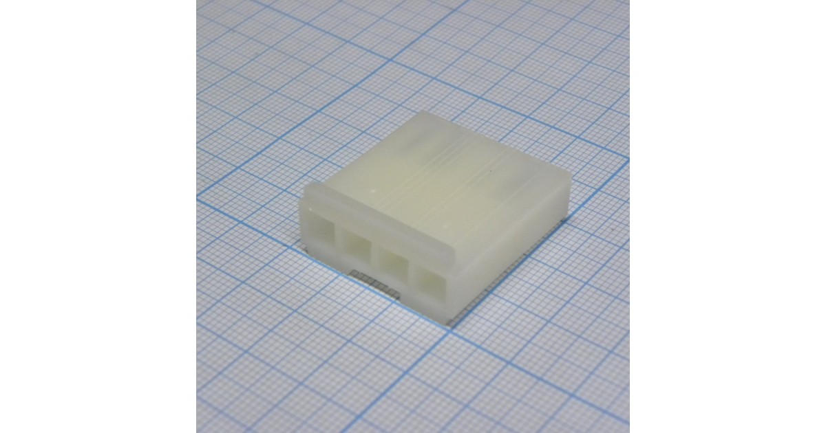 Купить KLS1-6.70-1X04PF/T KLS оптом в Москве