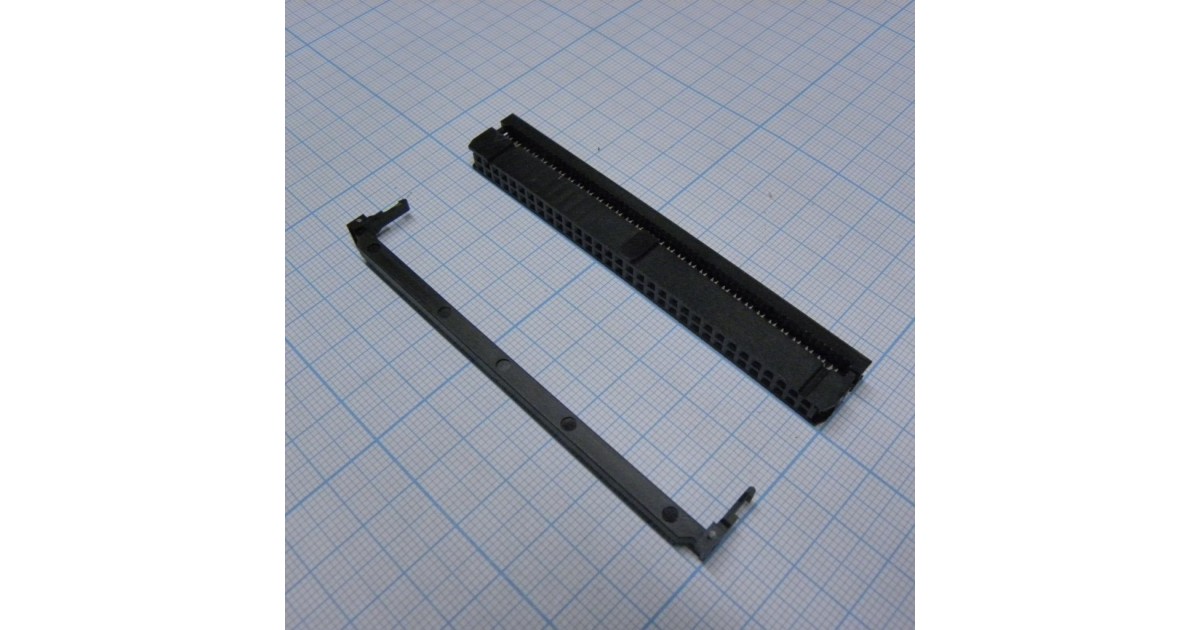 Купить KLS1-204-64-B KLS оптом в Москве