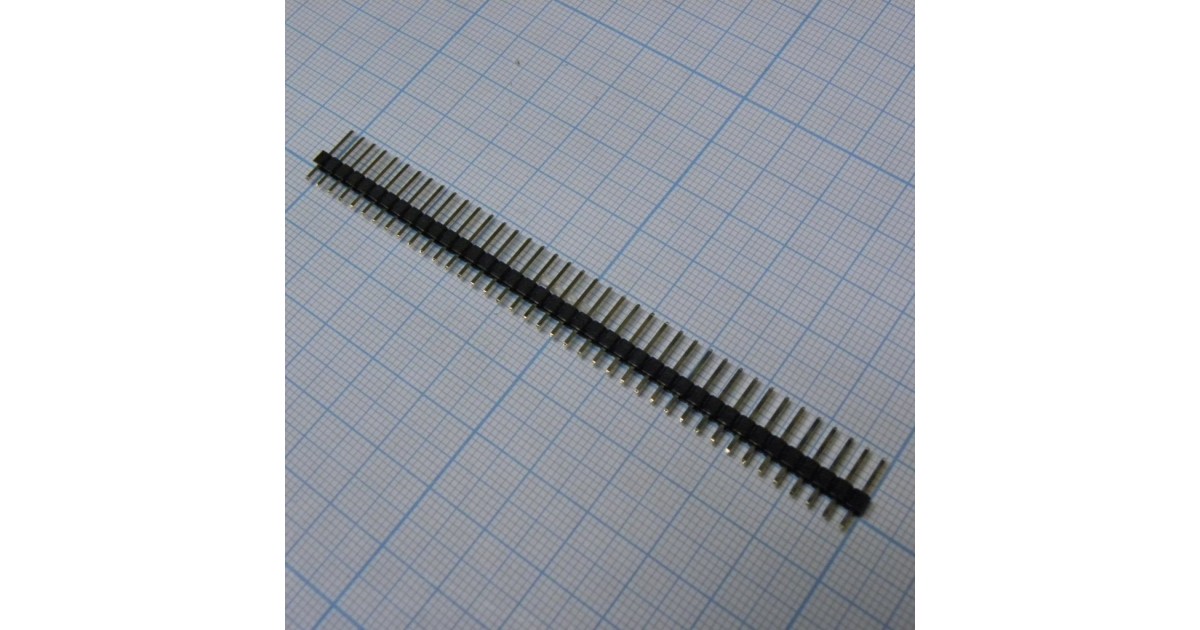 Купить KLS1-207-1-40-S KLS оптом в Москве