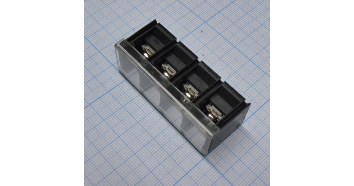 Купить DG78C-B-04P-13-00A(H) Degson оптом в Москве