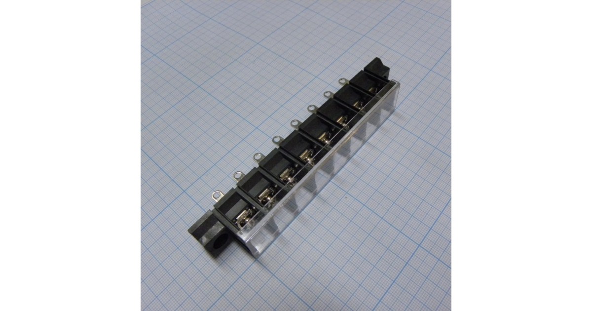 Купить DG78H-A-08P-13-00A(H) Degson оптом в Москве