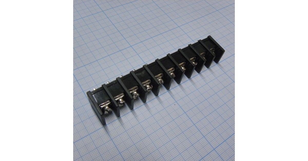 Купить DG55C-B-10P-13-00A(H) Degson оптом в Москве