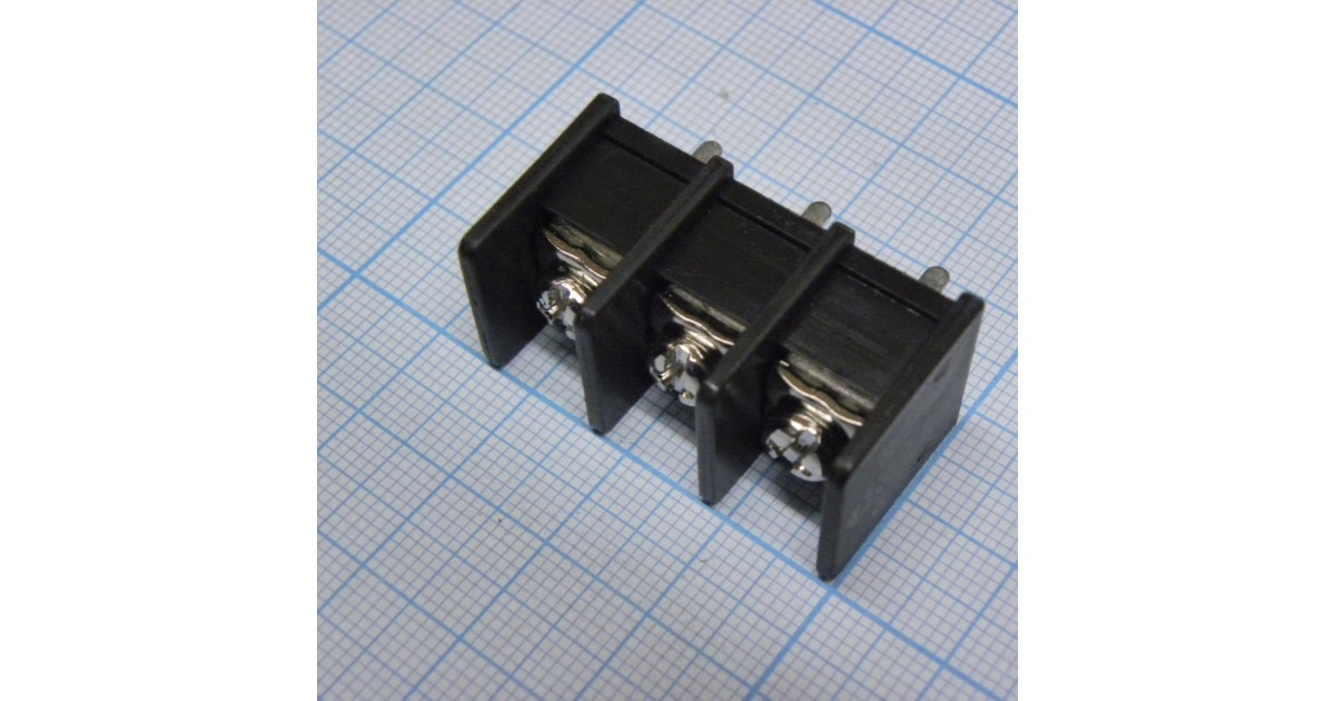 Купить DG65C-B-03P-13-00A(H) Degson оптом в Москве