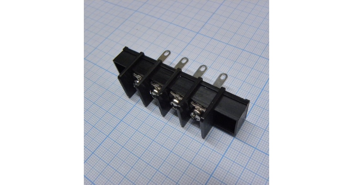 Купить DG65H-A-04P-13-00A(H) Degson оптом в Москве