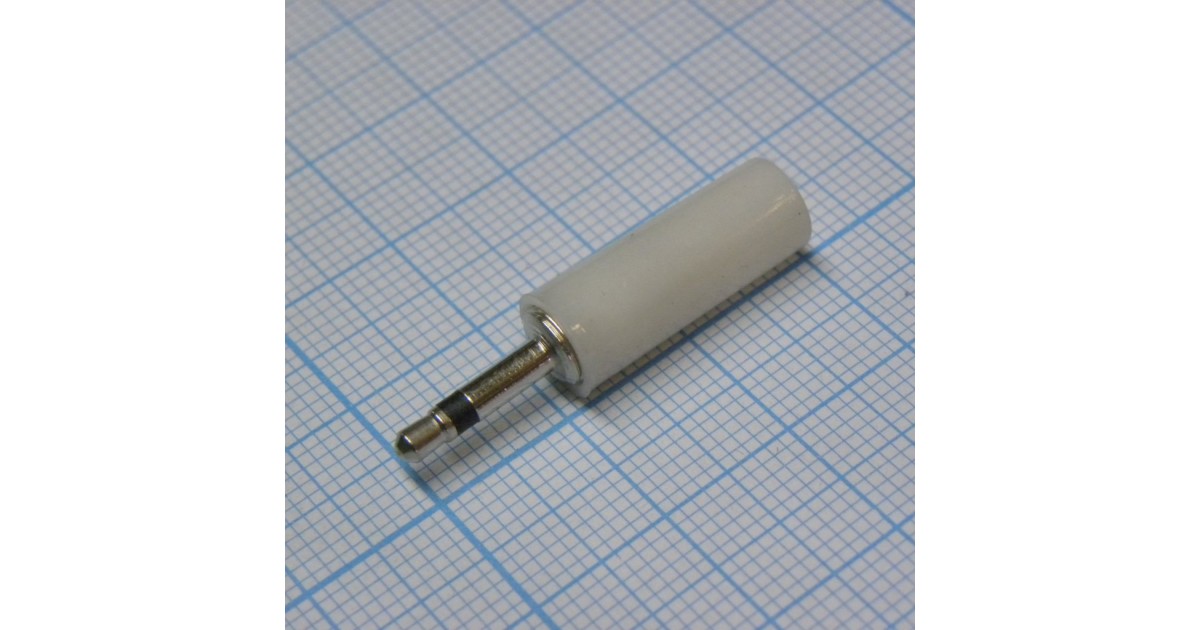 Купить TS 2.5 (micro jack) 2002 SHE оптом в Москве