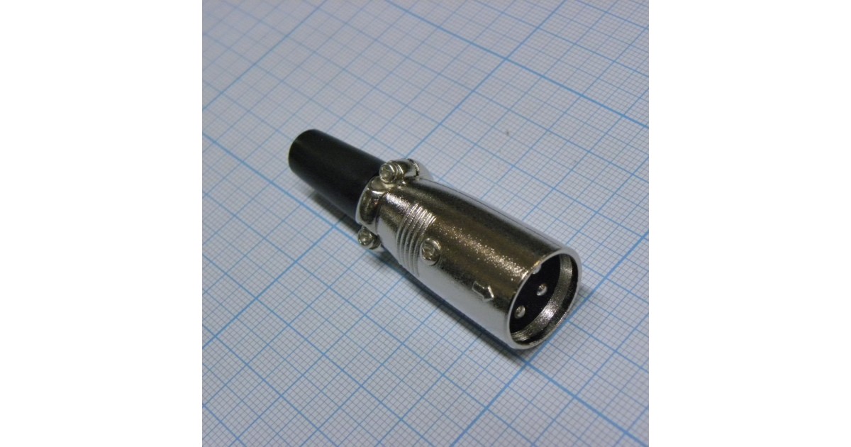 Купить CANNON 66 3M CAN оптом в Москве